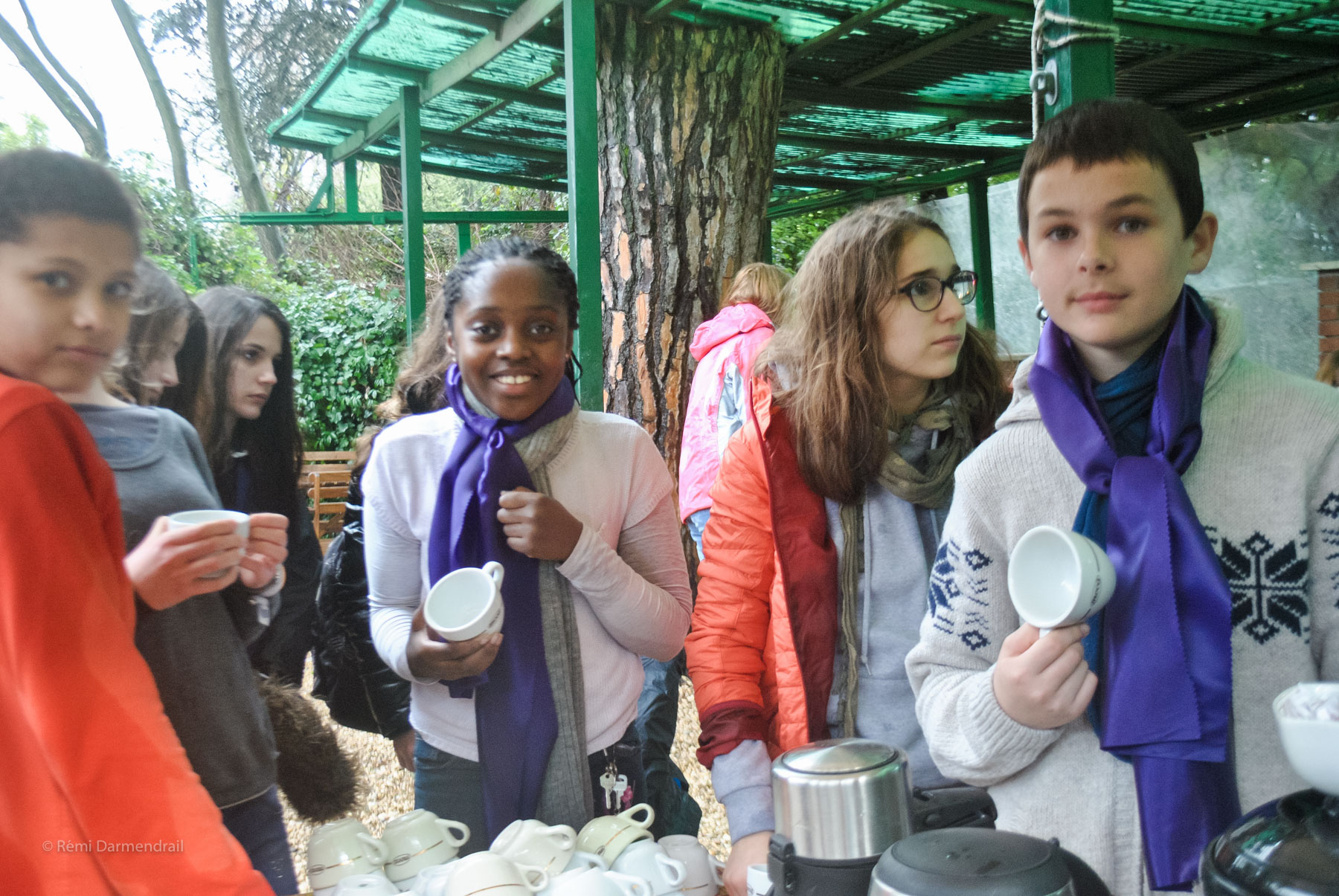 Nom de l'image : 2016_02_15 10-21-39b — Description :